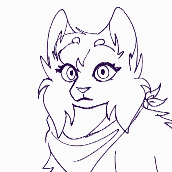 Animated Sketch $15
