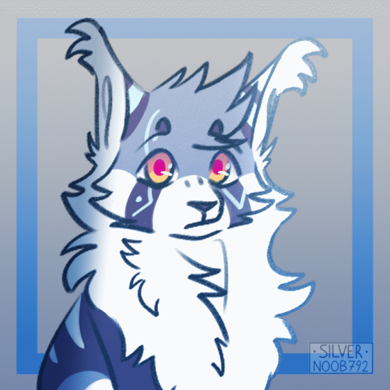 Shaded Animation $30