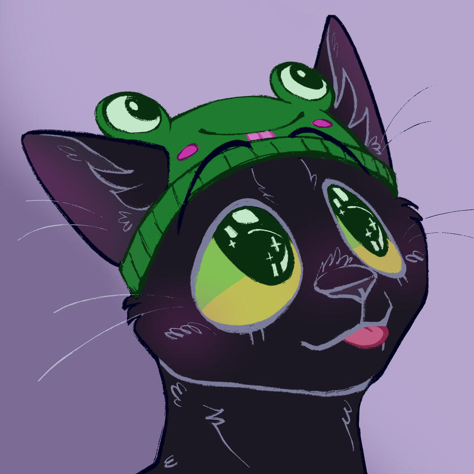 Simple Headshot $5